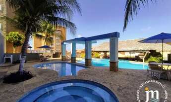 Imagem: Apartamento para locação no Porto das