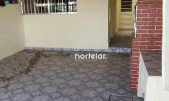 Imagem: Casa com 3 moradias Freguesia do O, oportunidade