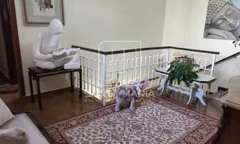 Imagem 7: Casa (sobrado na rua) 4 dormitórios/suite, cozinha planejada