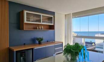 Imagem: Apartamento para venda com 120 metros quadrados