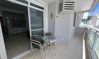 Imagem 5: Apartamento 03 dorm sendo 01 suíte - Ingleses