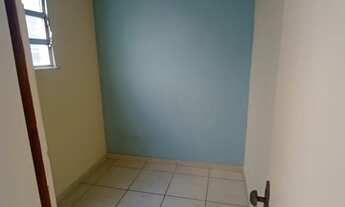 Imagem 7: Apartamento em Irajá