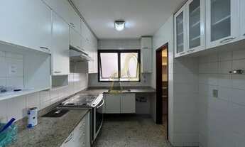 Imagem 6: APARTAMENTO NO MORUMBI