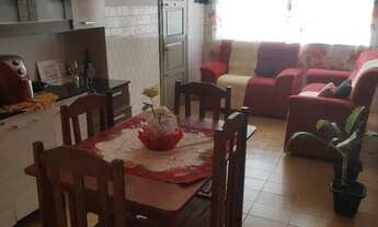 Imagem 2: VAGA DE QUARTO DISPONÍVEL EM APARTAMENTO MOBILIADO COMPARTILHADO (MULHERES