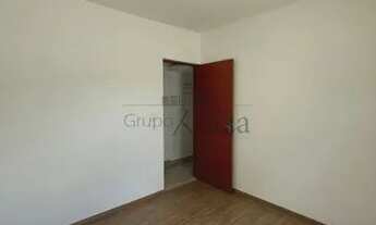 Imagem 6: Jacarei - Casa Padrão - Centro