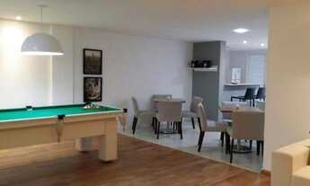 Imagem 4: Freguesia - Rua Tirol