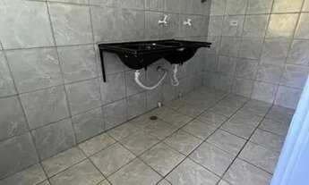 Imagem 5: ALUGO APARTAMENTO EM PIEDADE