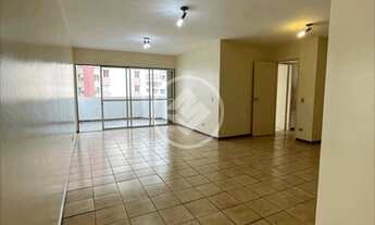 Imagem: Apartamento 3 Quartos - Setor Oeste codigo