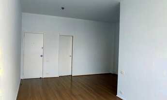 Imagem 2: Apartamento 3 quartos no Flamengo - Rio de Janeiro - RJ