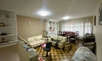 Imagem 4: Casa Térrea a venda no Jardim Bonfiglioli