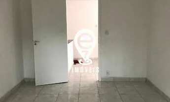 Imagem 5: Apartamento para aluguel, 2 quartos, Ipiranga - São Paulo/SP