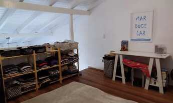 Imagem 6: Casa com 2 dormitórios à venda, 65 m² por R$ 649.000,00 - Campeche - Florianópolis/SC