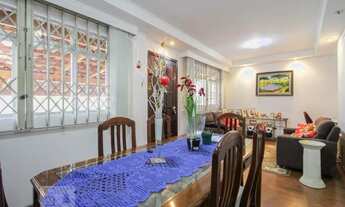 Imagem: Casa para Aluguel - Santa Quitéria , 4