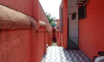 Imagem 2: 01 DORMITÓRIO, SALA, COZINHA, BANHEIRO E ÁREA DE SERVIÇO. Consulte outros imóveis em nosso