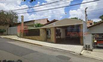 Imagem 2: Residencial Aquário à venda em Vinhedo