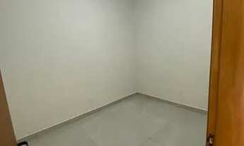 Imagem 5: Casa com 2 dormitórios à venda, 70 m² por R$ 360.000 - Jardim das Figueiras II - Hortolând