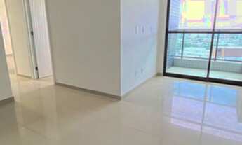 Imagem 6: Apartamento para venda com 64 metros quadrados com 3 quartos em Boa Viagem - Recife - PE