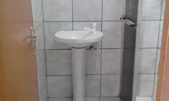 Imagem 5: Apartamento 2 Quartos _ Setor 3 Guajuviras