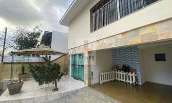 Imagem: Casa Térrea a venda no Jardim Bonfiglioli