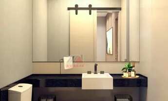 Imagem 14: Apartamento Alto Padrão para Venda em Boa Esperança Santa Luzia-MG - 604