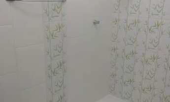 Imagem 5: Alugo casa no Residencial Santo Afonso