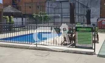 Imagem 4: Condomínio Horto Santo Antônio