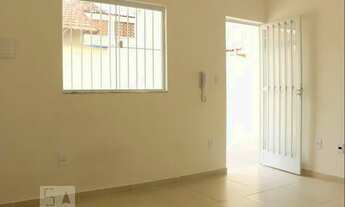 Imagem 4: Apartamento para Aluguel - Quintino Bocaiúva, 1 Quarto, 47 m2