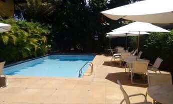 Imagem 3: Casa praia do forte