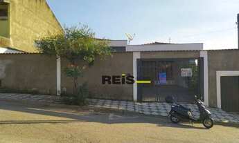 Imagem: Casa com 3 dormitórios para alugar, 250