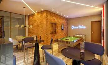 Imagem 4: Flat terreo com piscina privativa em Porto de Galinhas - Sunny Hall