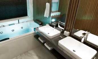 Imagem 4: Altíssimo padrão