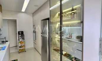 Imagem 2: Open House LifeStyle ; 03 suítes