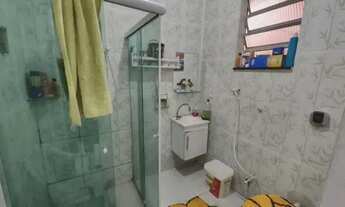 Imagem 6: PL58 - COMPRE O SEU IMÓVEL DE FORMA PARCELADA