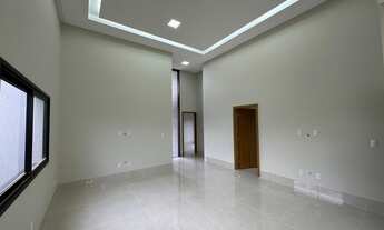 Imagem 4: ParqVille Pinheiro - Casa Terrea comdominio Fechado 3 Quartos (3Suites) ParqueVille Pinhei