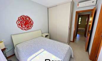 Imagem 5: Village de 2 quartos térrea com 90m² - Pé na areia - Itacimirim - Bahia