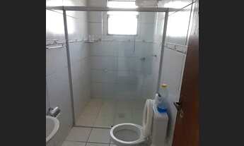 Imagem 2: Apartamento no Pio 12 - Sâo João Del Rei/MG