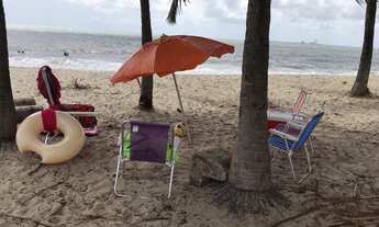 Imagem 7: Venda de Casa em Lucena