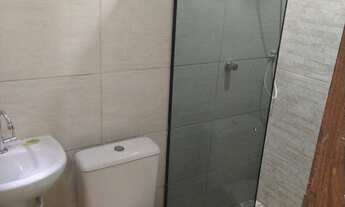 Imagem 6: Aluguel de Apartamento de dois quartos