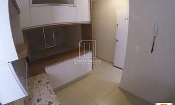 Imagem 3: Apartamento (tipo - padrao) 3 dormitórios/suite, cozinha planejada, portaria 24hs, lazer