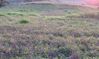 Imagem: Terreno para Chácara