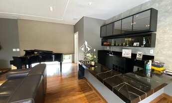 Imagem 5: FRB IMÓVEIS PRIME