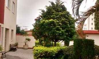 Imagem 2: APARTAMENTO NO MANDAQUI, TRAVESSA DA AV SANTA INÊS