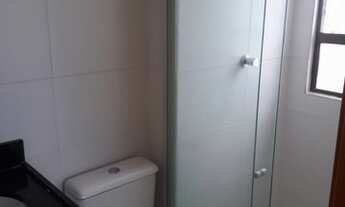 Imagem 5: Apartamento para venda tem 75 metros quadrados com 3 quartos em Jardim São Paulo - João Pe