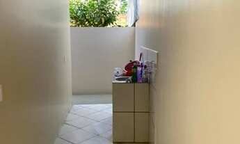 Imagem 6: Aluguel de casa no Portal do Sol