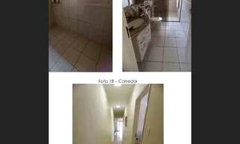 Imagem 4: Financiamento Oportunidade,Belo Vale 2500m2,Casa 3 quartos1sit,sala, cozinha,piscina,go