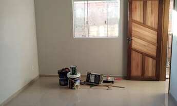 Imagem 3: Casa 2 quartos no Guaraituba