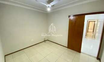 Imagem 3: Casa com 2 dorms, Loteamento São Francisco, Piracicaba - R$ 389 mil, Cod: RRCA3319