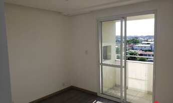 Imagem 4: CAXIAS DO SUL - Apartamento Padrão - Desvio Rizzo