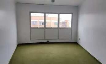 Imagem 2: SAO LEOPOLDO - Apartamento - CENTRO