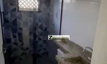 Imagem 6: Sobrado com 2 dormitórios à venda, 120 m² por R$ 380.000 - Jardim Albertina - Guarulhos/SP